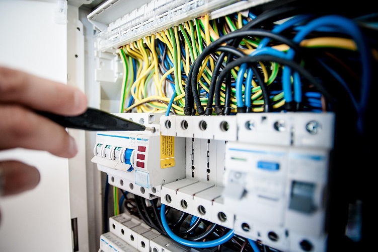 panel1 panel1