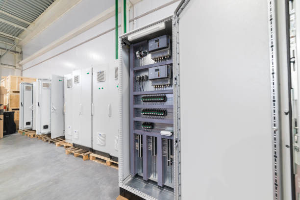 panel2 panel2