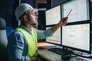 scada5 scada5