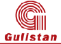 gulistan