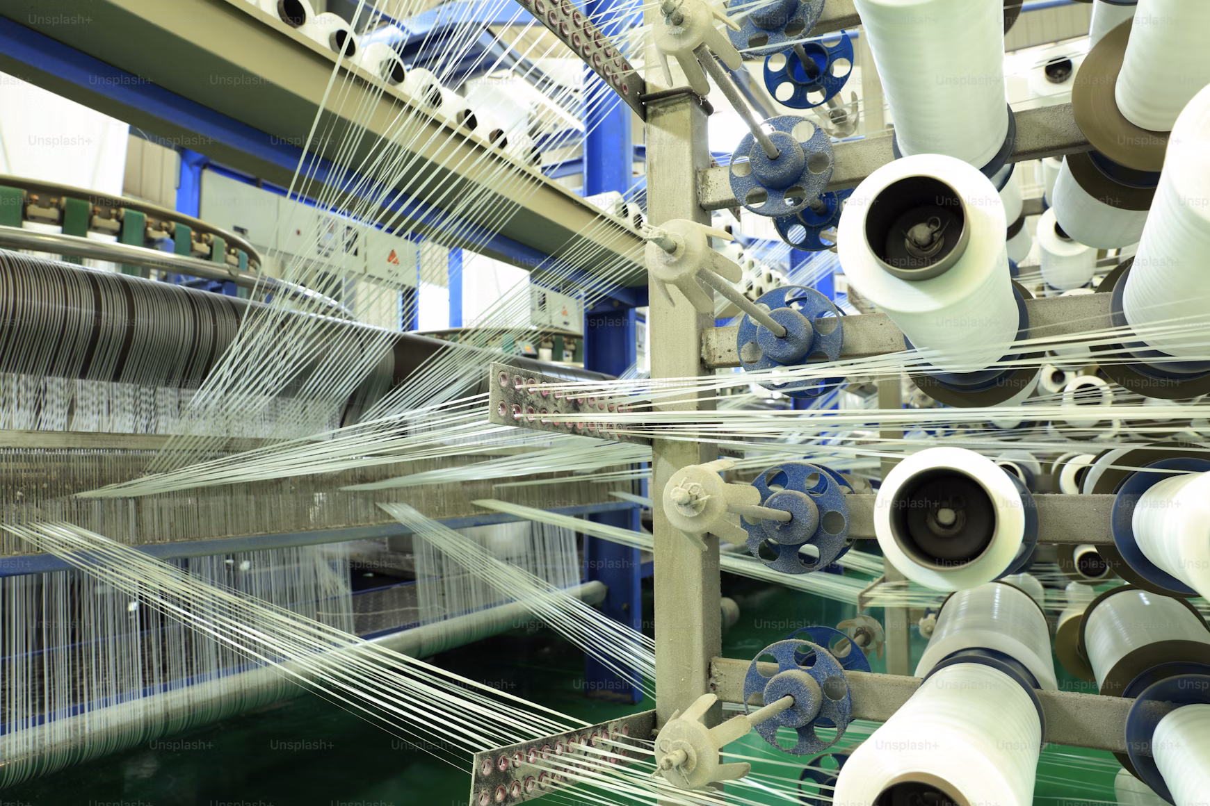 textilemachine textilemachine